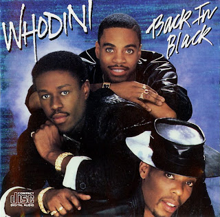 Whodini Back In Black