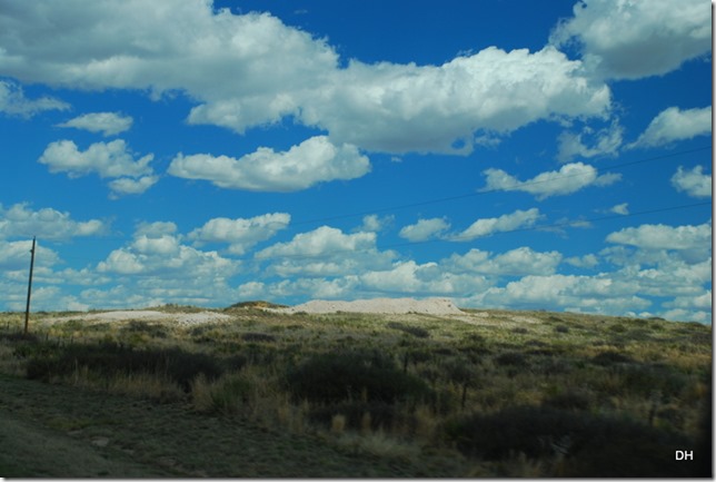 04-14-16 B Border to Dalhart 54 (14)