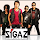 Download Koleksi Lagu Rock Zigaz Terlengkap Full Album Mp3 | Playlaguku