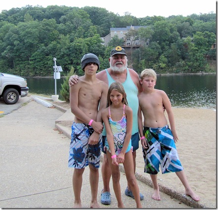 Chris,Grandpa,Adam,&Nicole07-12-12a
