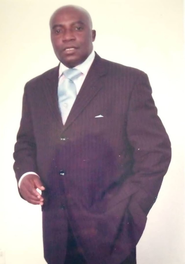   K C Ugboajah: Abia Mourns, As Associates Eulogise  Late Political Chieftain (I)