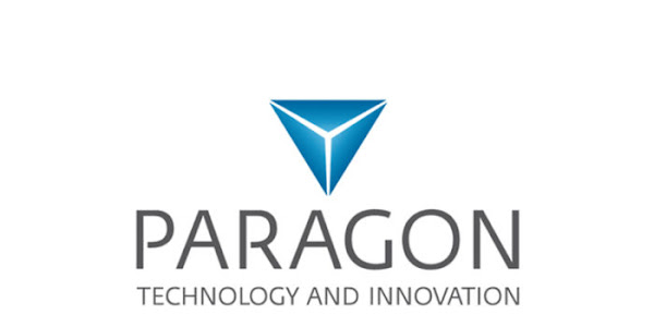 Lowongan Kerja PT Paragon Technology And Innovation