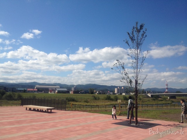 2013-09-23 11.15.54