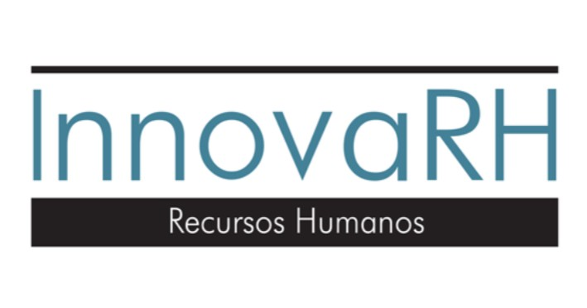 Técnico PC Redes InnovaRH Infoland Montevideo 2022