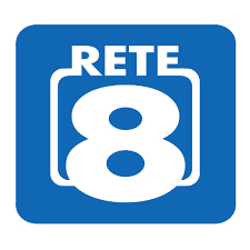 Rete8 Sport