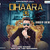 Dhaara 26 Lyrics - Hardeep Grewal | R Guru 