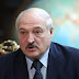 Lãnh đạo Belarus nói quân đội Ukraine đang bất hòa với tổng thống, xung đột sắp đến hồi kết