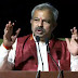 मोहम्मदपुर ही नहीं दिल्ली में 40 गांवों का नाम बदलना चाहती है BJP, केजरीवाल सरकार को भेजा प्रस्ताव