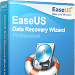 ▷ EaseUS Data Recovery Wizard FULL! Español 32 y 64 Bits (Mega)