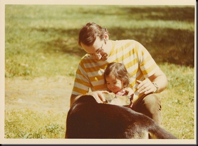 SCAN0004