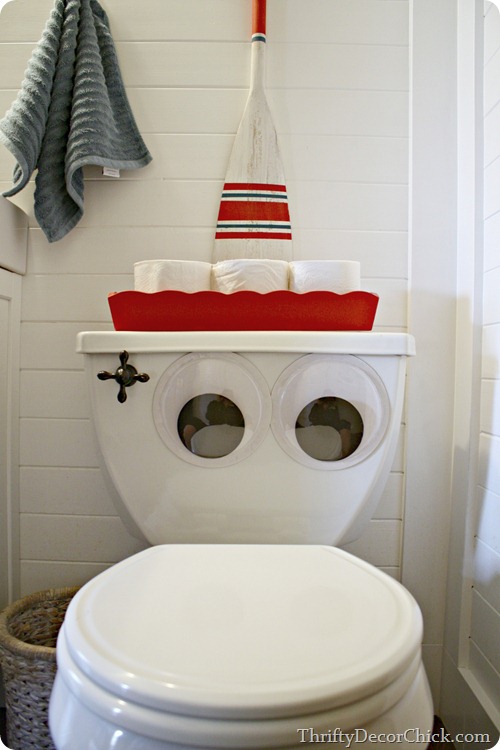 googly eyes Halloween