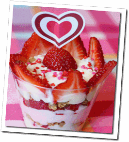 clip_image002