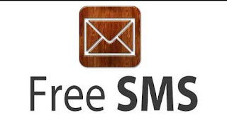 how to send free sms and online free sms sending sites