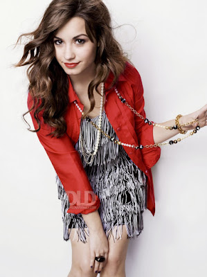 demi lovato 2011 photoshoot. forget Demi+lovato+2011