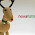 Nova Christmas HD - New Channel On Hotbird 