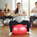 How to Stay Active During Pregnancy: Top Health Tricks | AHealth Tricks