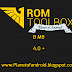 ROM Toolbox Pro v6.0.6.5