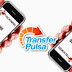 Cara Transfer Pulsa Telkomsel