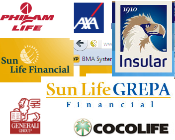Best Life Insurance Companies in the Philippines 2012