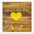 valentine-party23