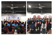 80 Pelajar SMK Aceh Menyelesaikan Magang di Sumut dan Jabar