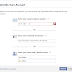 How to Check and Change Facebook Email 