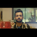 House Party song Lyrics - Aman Grewal, Punjabi Song