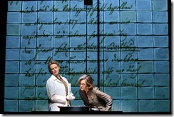 33-variations_image1