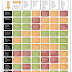 Print This, Share This: Moodle Tool Guide for Teachers