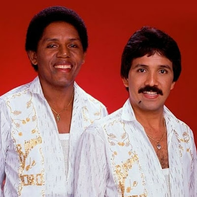 Festival Vallenato de 2026 homenajeará a Israel Romero, Rafael Orozco y el Binomio de Oro