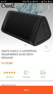 https://www.tokopedia.com/kardelshop/oontz-angle-3-cambridge-soundworks-bluetooth-speaker?src=topads