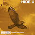 Οι Kosheen και ο Marten Lou έδωσαν νέα πνοή στο clasisc hit, «Hide U»