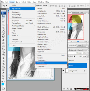 http://www.desainosia.com/2017/02/tutorial-membuat-efek-aadc-pada-foto.html