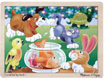 http://theplayfulotter.blogspot.com/2015/07/melissa-doug-wooden-jigsaw-puzzles.html