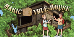 https://www.magictreehouse.com/
