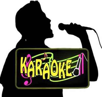 Matrix Karaoke<a href='http://www.aspirasisoft.us/'> Full</a> With Keygen - Mediafire