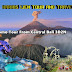 ijen bromo tour from central bali 3 Days 2 nights