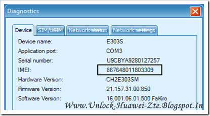 https://unlock-huawei-zte.blogspot.com/2013/10/huawei-unlock-code-calculator-generator.html