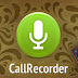 Call Recorder v2.0.1 APK