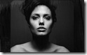 1920x1200 Angelina Jolie 1920x1200 1 Widescreen Wallpaper