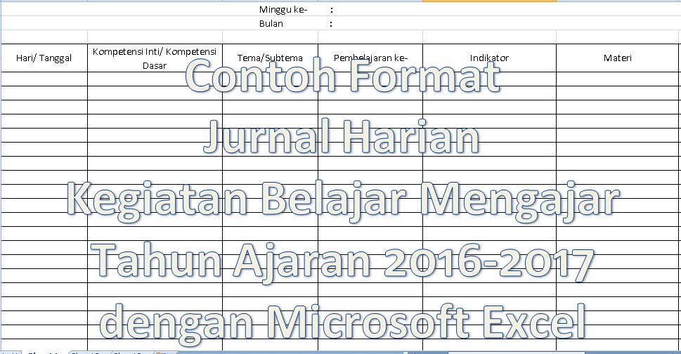 Online Excel Tutorial.Multi Language Surveys Online 