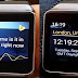 Microsoft Android Wear app lets you search Bing by twisting your wrist