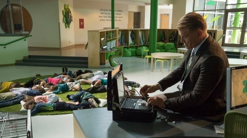 Poli de guardería 2 2016 hd gratis