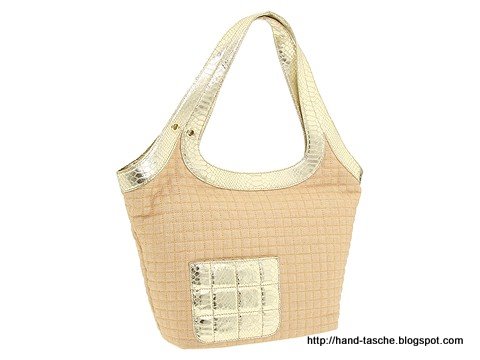 Hand tasche:tasche-1181909