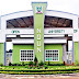 National Open University of Nigeria (NOUN) courses.