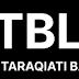  Zarai Taraqiati Bank Limited (ZTBL) has announced job