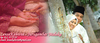 Banner Kahwin3