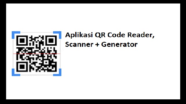  Siapa sih yang tidak kenal dengan alat yang satu ini 5 Aplikasi Scan Barcode di Android 2022
