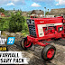 Farmall Anniversary Pack for Farming Simulator 22 – GIANTS Software & Case IH Celebrate