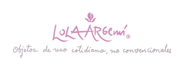 Lola Argemí